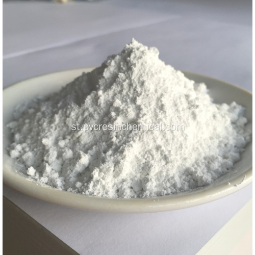 Pigment tatium dioxide Powder 98%